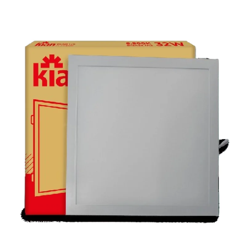 Produtos com até 15 OFF no PIX KaBuM