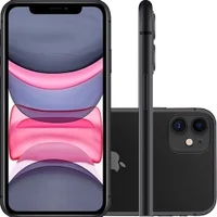 Produtos com até 15 OFF no PIX KaBuM