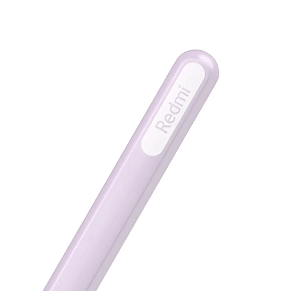 Produtos com até 15 OFF no PIX KaBuM