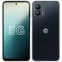 Usado: Motorola G53 128 Gb Preto - Regular