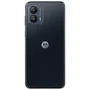 Usado: Motorola G53 128 Gb Preto - Regular