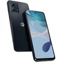 Usado: Motorola G53 128 Gb Preto - Excelente