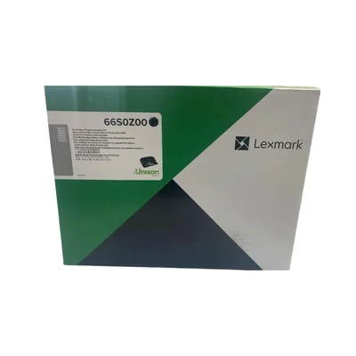 Cilindro-Lexmark-66s0z00-Ms632