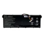 Bateria Para Notebook Acer Aspire 3 A315-34-c6zs 11.4 V 2200 Mah