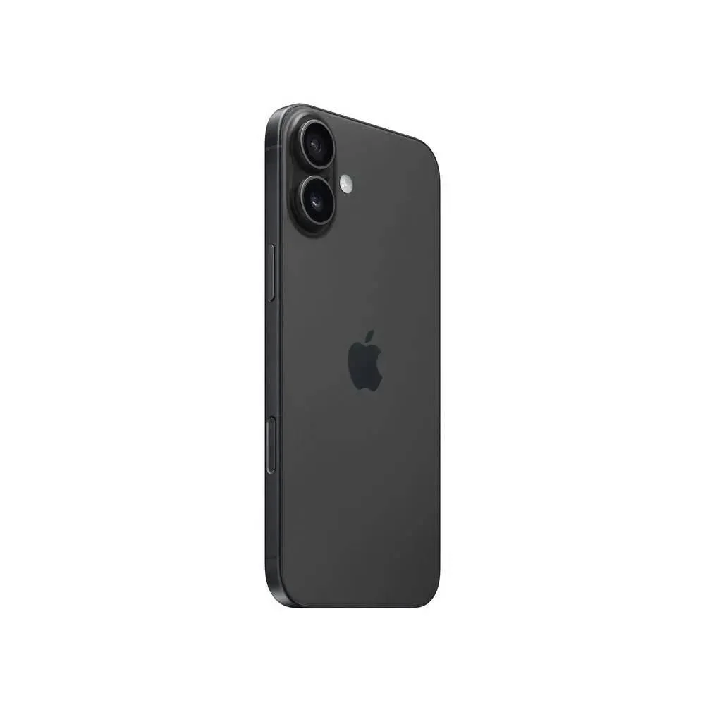 Produtos com até 15 OFF no PIX KaBuM