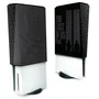 Capa Protetora Anti Poeira Ps5 Fat Vertical - The Last Of Us Part Ii Bundle