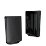 Capa Protetora Anti Poeira Ps5 Fat Vertical - The Last Of Us Part Ii Bundle