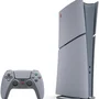 Sony Playstation 5 Edição Limitada Do 30 Aniversário Digital Retrô Pronta Entrega