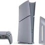 Sony Playstation 5 Edição Limitada Do 30 Aniversário Digital Retrô Pronta Entrega