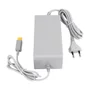 Fonte Carregadora Ac Adapter Compatível Com Wii U