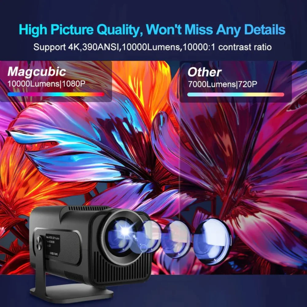 Produtos com até 15 OFF no PIX KaBuM