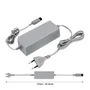 Fonte De Alimentação Para Nintendo Wii 100-240v Ac-dc 9v