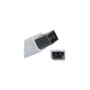 Fonte De Alimentação Para Nintendo Wii 100-240v Ac-dc 9v