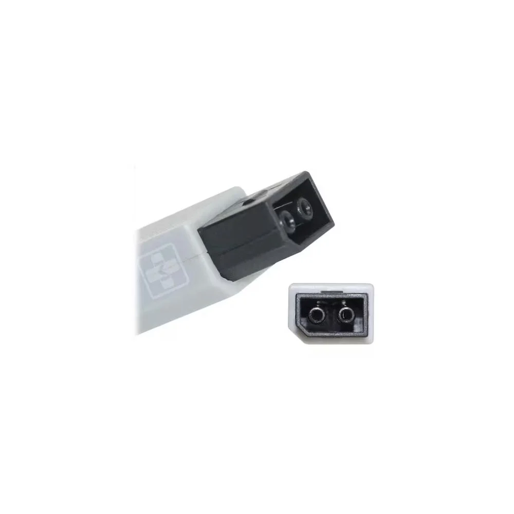 Fonte De Alimentação Para Nintendo Wii 100-240v Ac-dc 9v