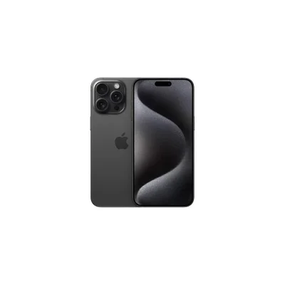 Smartphone-Apple-Iphone-15-Pro