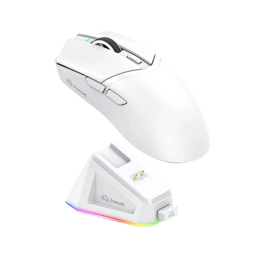 邦楽 premium magic Produtos com até 15 OFF no PIX KaBuM