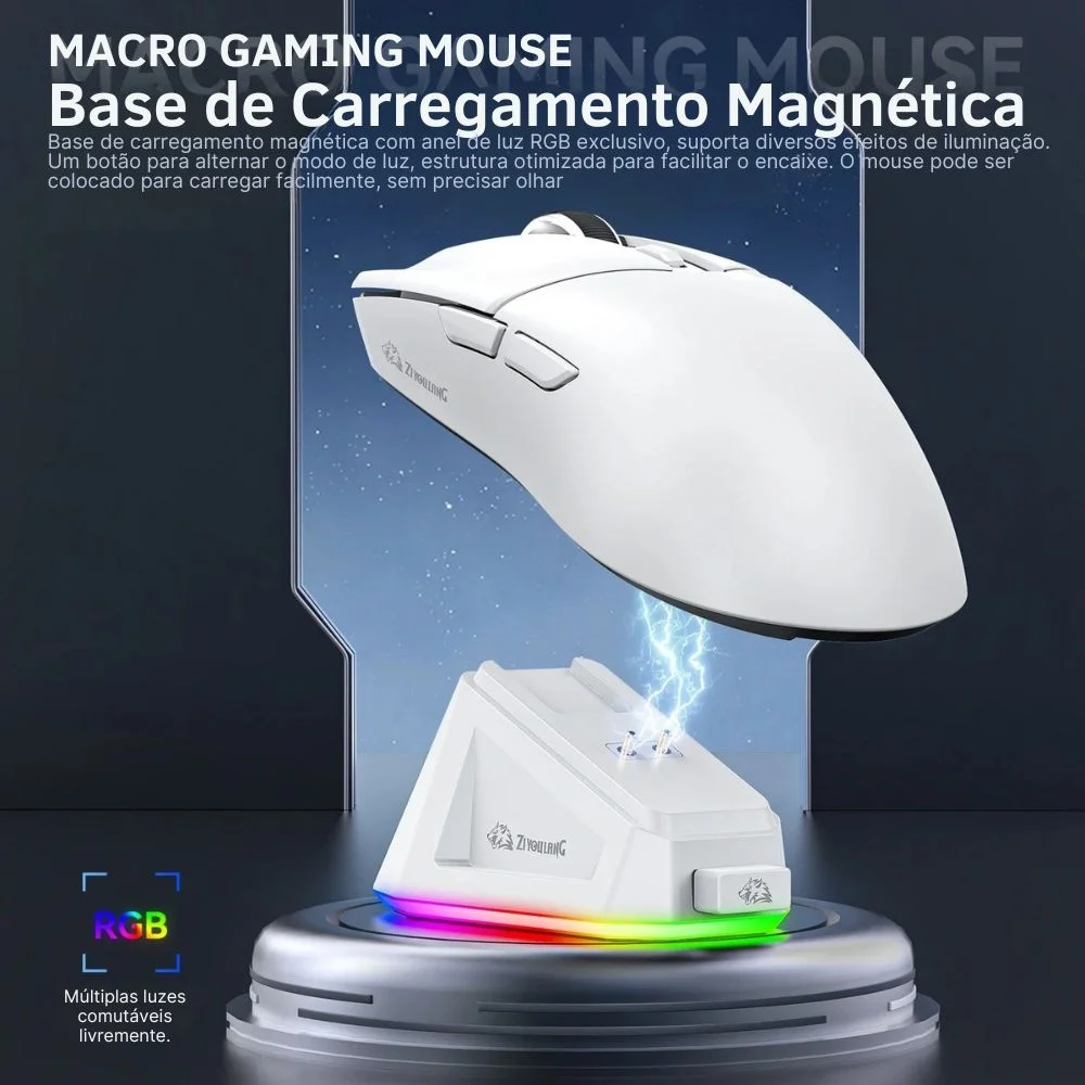 Produtos com até 15 OFF no PIX KaBuM