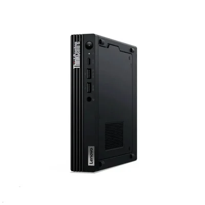 Computador-Lenovo-M80q-i5-