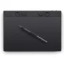 Mesa Digitalizadora Wacom Intuos Pro Gen 2 Ptk670, Média, Bluetooth