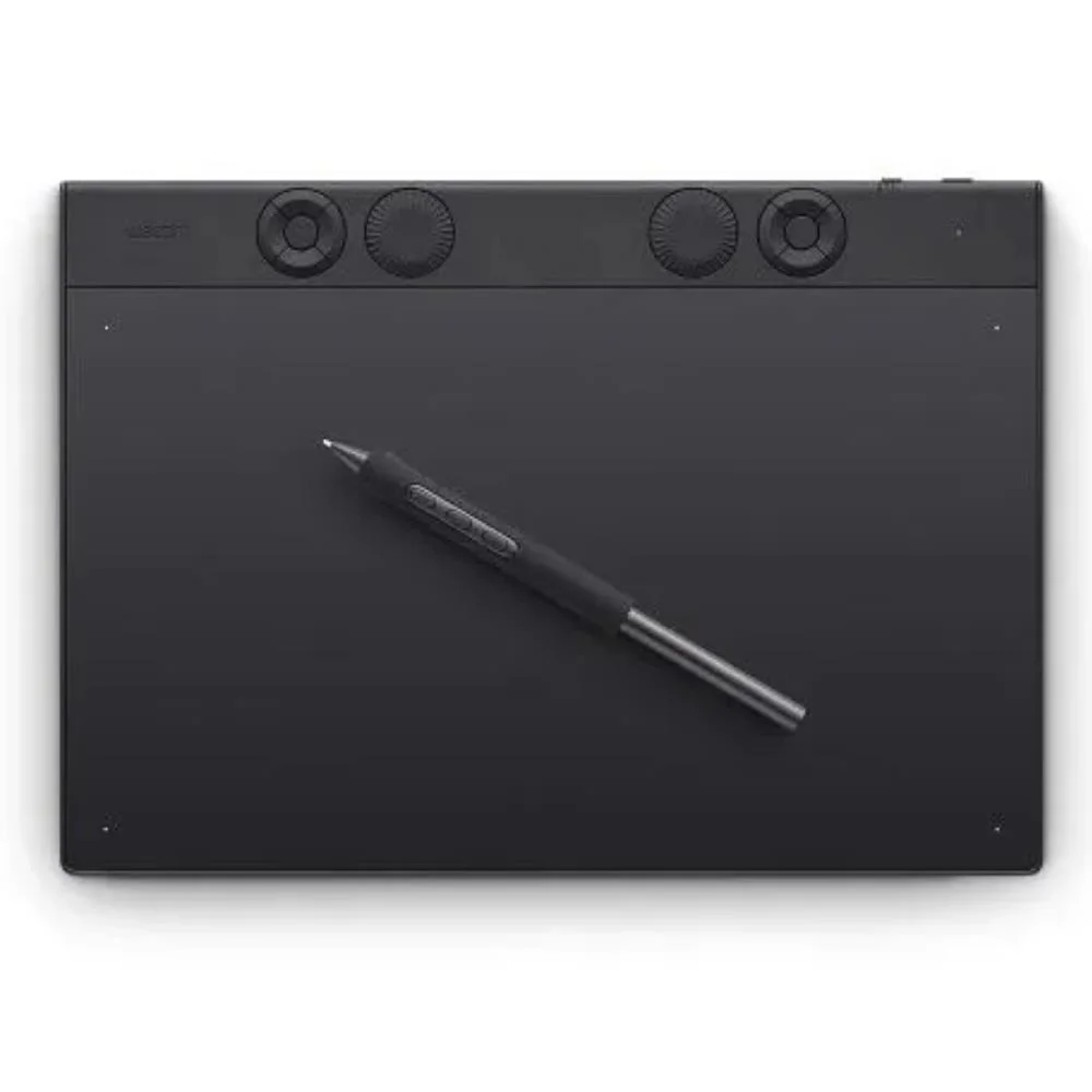 Produtos com até 15 OFF no PIX KaBuM