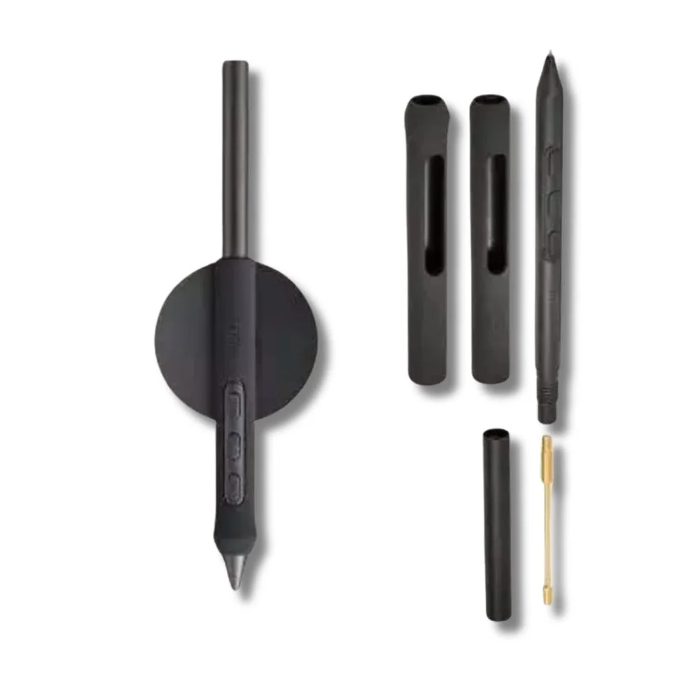 Produtos com até 15 OFF no PIX KaBuM