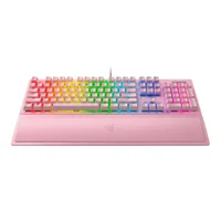 Produtos com até 15 OFF no PIX KaBuM