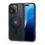 Esr Classic Hybrid Iphone 16 Pro Frosted Black 1a76902