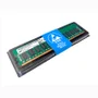 Memória Ram 16gb Ddr3 1333mhz 10600r Servidores Hp, Ibm, Dell