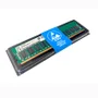 Memória Ram 16gb Ddr3 1333mhz 10600r Servidores Hp, Ibm, Dell