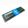Memória Ram 16gb Ddr3 1333mhz 10600r Servidores Hp, Ibm, Dell