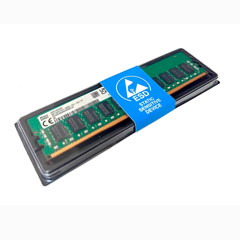Memória Ram 16gb Ddr3 Dell Poweredge R415 R515 R715 R815
