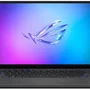 Asus Rog Zephyrus G14 · Amd Ai 9 Hx 370 RTX 5070ti Tela 14' Qhd SSD 2TB Nvme Ram 32gb