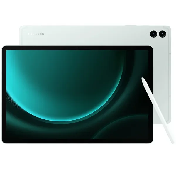 Produtos com até 15 OFF no PIX KaBuM