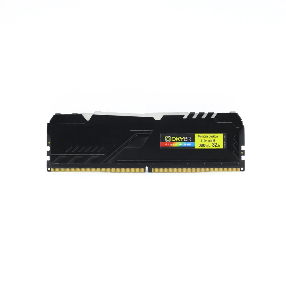 Produtos com até 15 OFF no PIX KaBuM