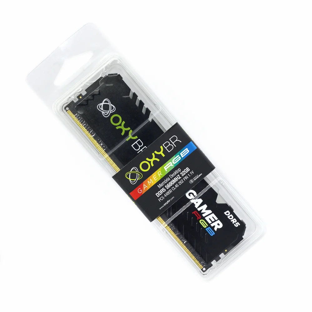 Produtos com até 15 OFF no PIX KaBuM