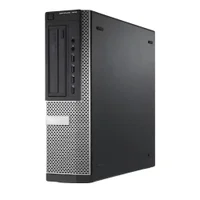 Dell-i5-Computador-Completo-