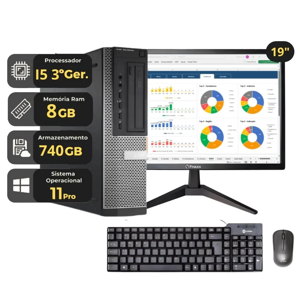 Produtos com até 15 OFF no PIX KaBuM