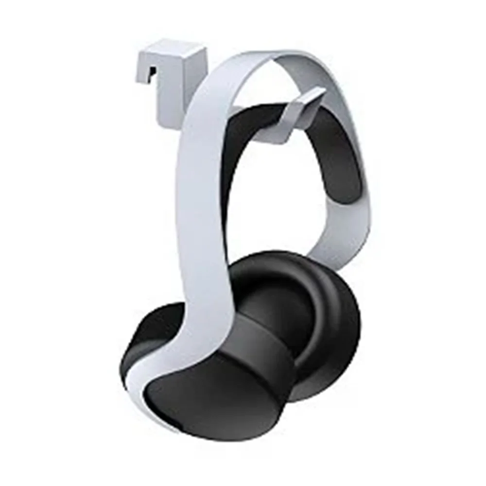 Conjunto Organizador Ps5 Compatível Com Playstation 5 (tp5-1545)