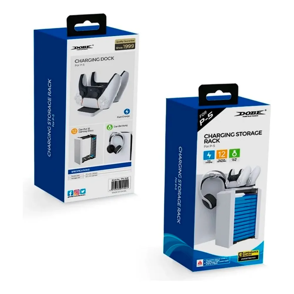 Produtos com até 15 OFF no PIX KaBuM
