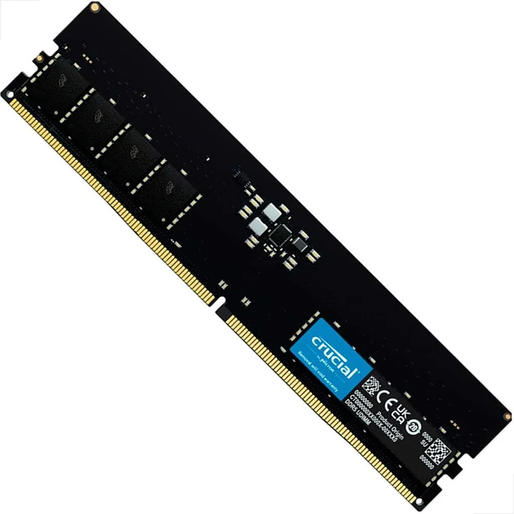 Produtos com até 15 OFF no PIX KaBuM