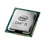 Processador Intel Core i5 6ª Geração De 4 Núcleos E 3.30ghz - Oem