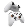 Controle Gamesir Nova Lite - Stellar White