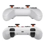 Controle Gamesir Nova Lite - Stellar White