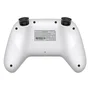 Controle Gamesir Nova Lite - Stellar White