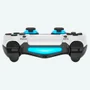 Controle Gamer Ps5 Com Fio 2 Metros Touchpad Kp-gm037