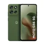 Smartphone Motorola G56 5g 256gb 16gb Boost 6.7” 50mp Verde