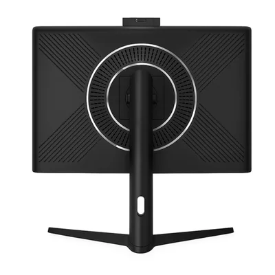 All-In-One-Ztell-Q700-Intel-i9
