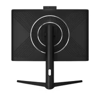 All-In-One-Ztell-Q700-Intel-i9