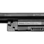 Bateria Para Notebook Para Dell Inspiron 15r 5537 A20 14.8v Xcmrd