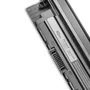 Bateria Para Notebook Notebook Dell Latitude 3440 3540 14.8v Type Xcmrd